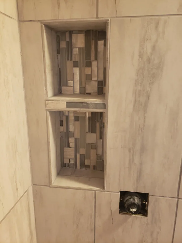 Bathing Space by Farrell Flooring LLC - Photo 20
