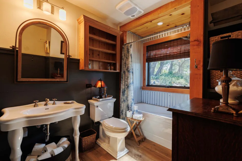 The Knox - LSES0622 Project by Legacy Post & Beam - Photo 14