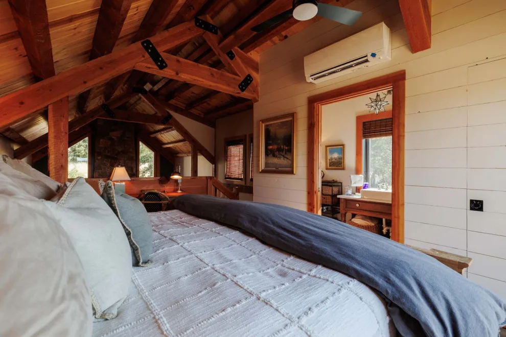 The Knox - LSES0622 Project by Legacy Post & Beam - Photo 3