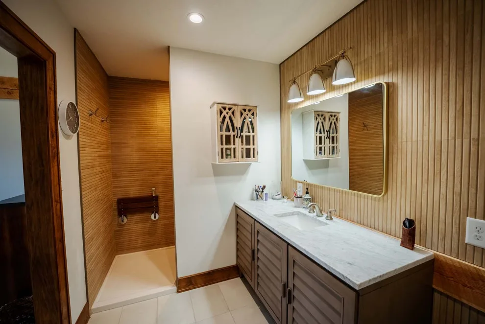 The Knox - LWI0221 Project by Legacy Post & Beam - Photo 8