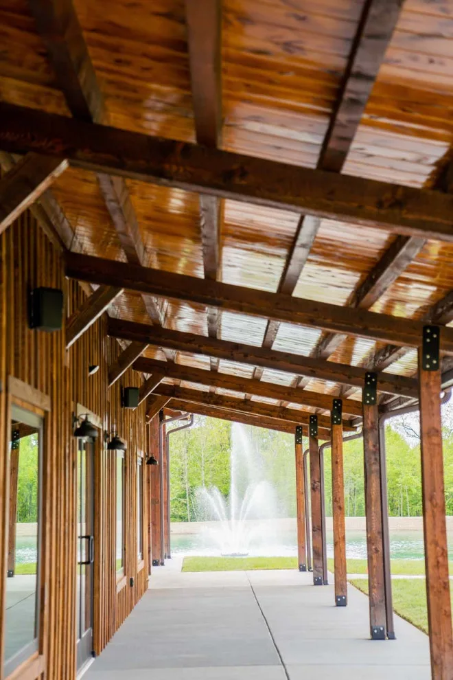 The Knox Project - MBA0519 by Legacy Post & Beam - Photo 23