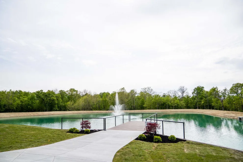 The Knox Project - MBA0519 by Legacy Post & Beam - Photo 10