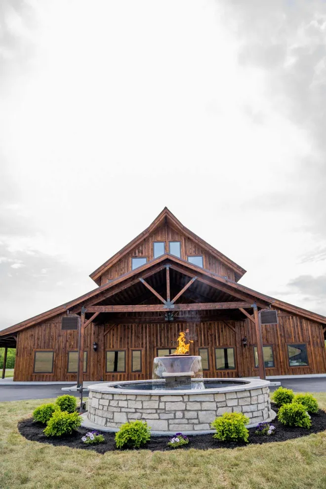 The Knox Project - MBA0519 by Legacy Post & Beam - Photo 70
