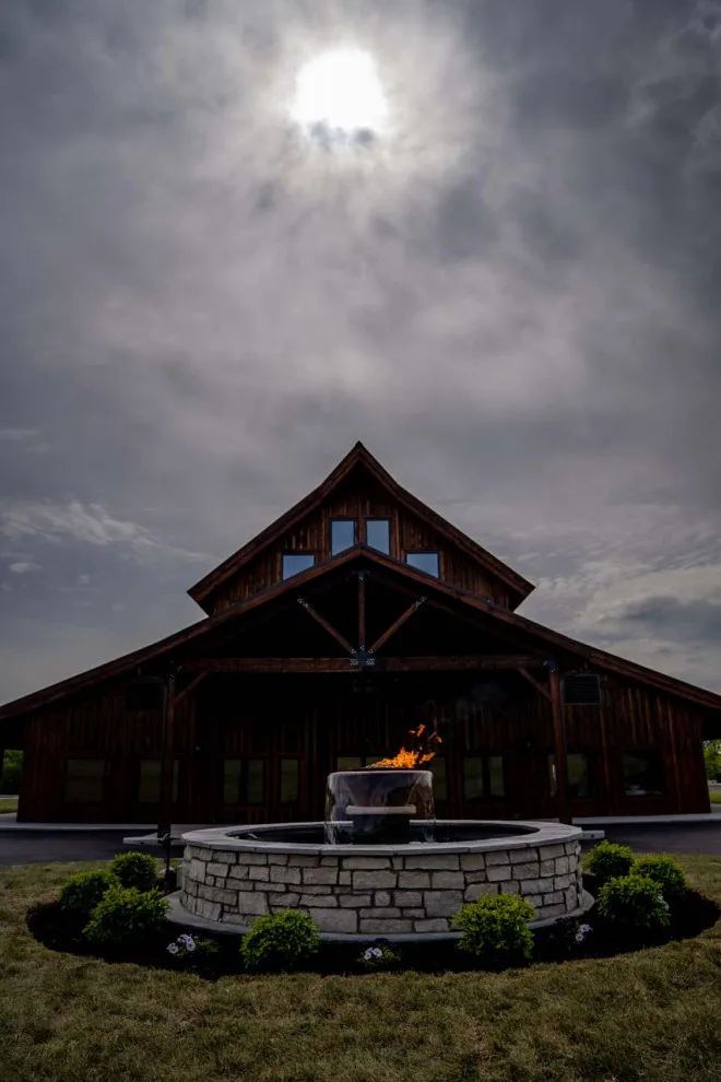 The Knox Project - MBA0519 by Legacy Post & Beam - Photo 62