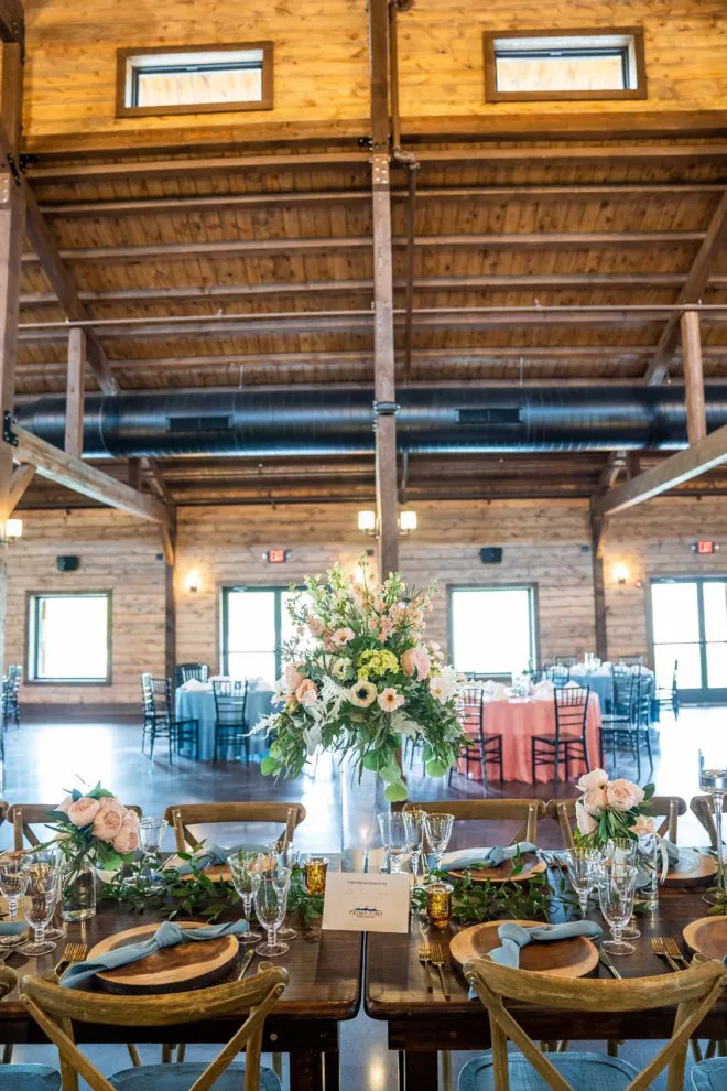 The Knox Project - MBA0519 by Legacy Post & Beam - Photo 41