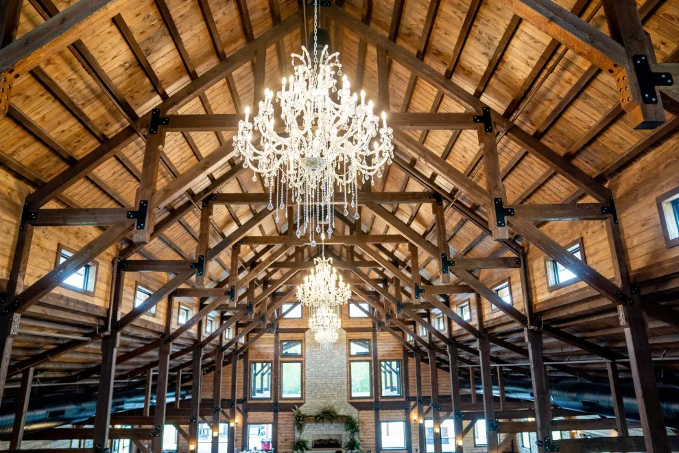 The Knox Project - MBA0519 by Legacy Post & Beam - Photo 65