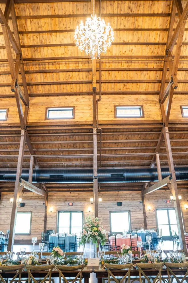 The Knox Project - MBA0519 by Legacy Post & Beam - Photo 16