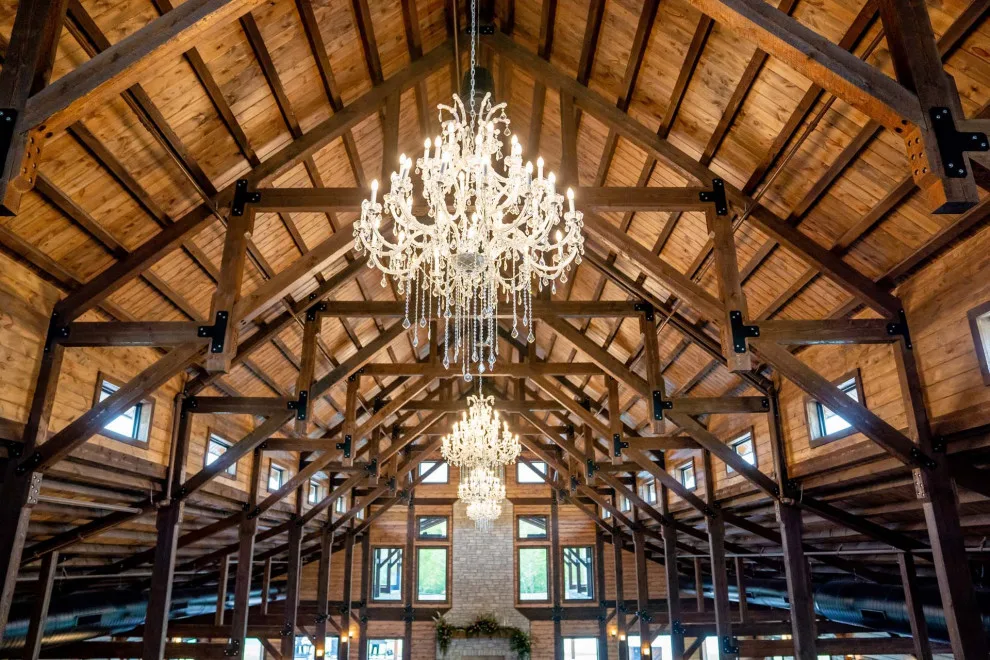 The Knox Project - MBA0519 by Legacy Post & Beam - Photo 28