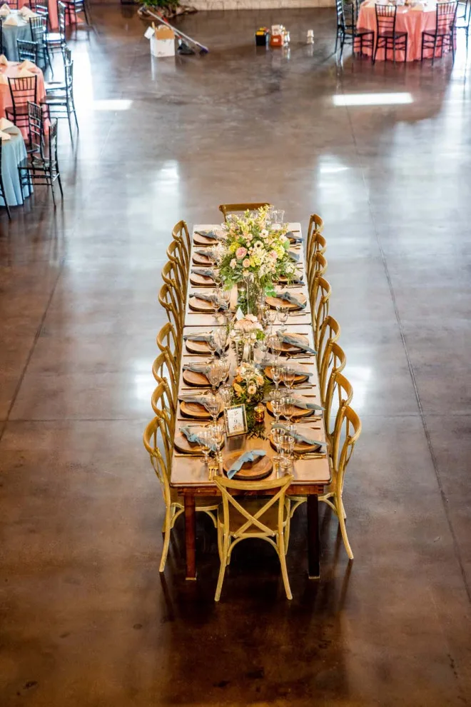 The Knox Project - MBA0519 by Legacy Post & Beam - Photo 71