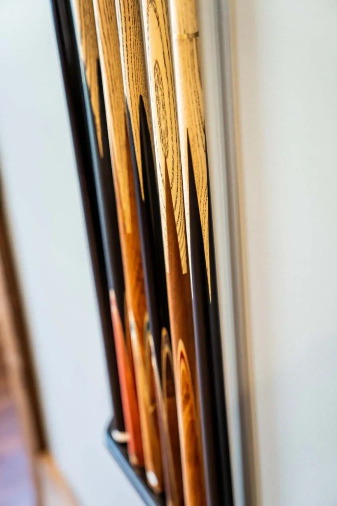 The Knox Project - MBA0519 by Legacy Post & Beam - Photo 59