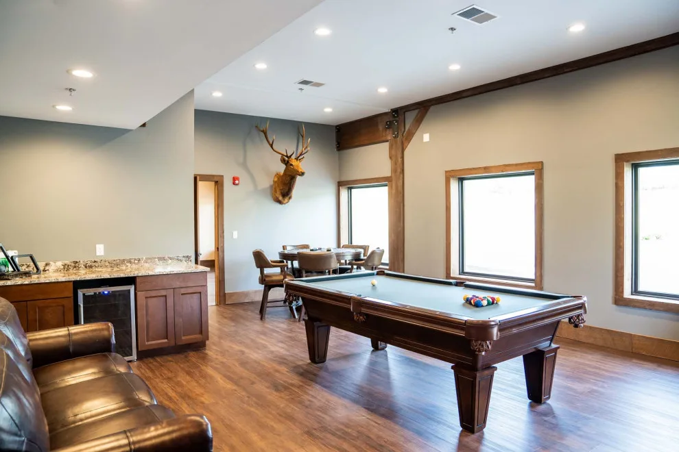 The Knox Project - MBA0519 by Legacy Post & Beam - Photo 30