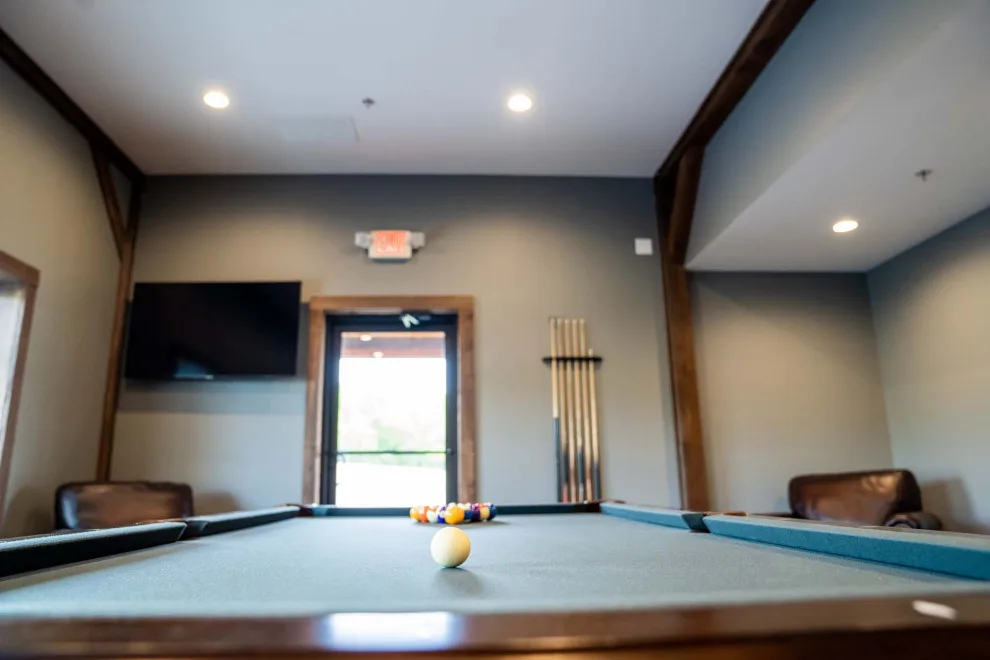The Knox Project - MBA0519 by Legacy Post & Beam - Photo 68