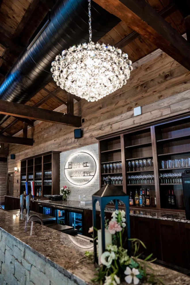 The Knox Project - MBA0519 by Legacy Post & Beam - Photo 9
