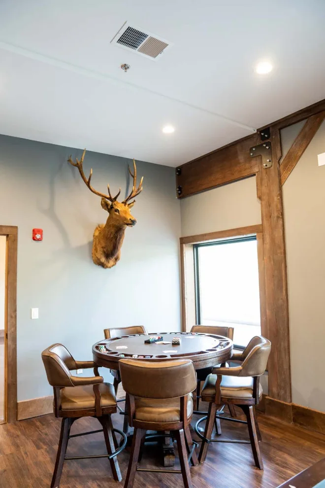 The Knox Project - MBA0519 by Legacy Post & Beam - Photo 4
