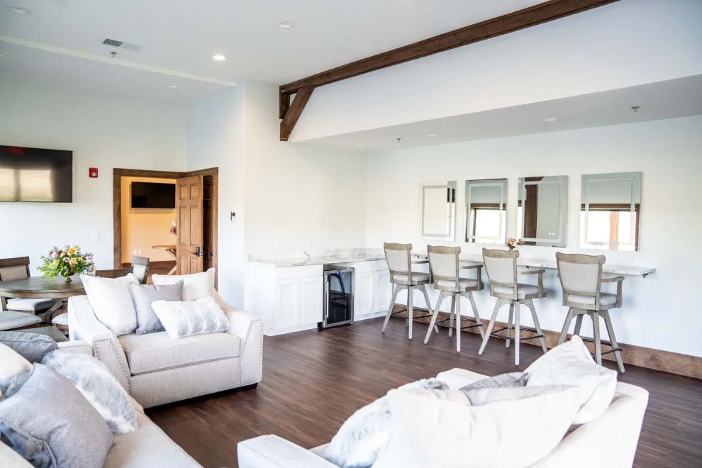The Knox Project - MBA0519 by Legacy Post & Beam - Photo 2
