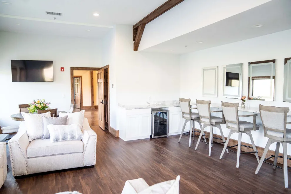 The Knox Project - MBA0519 by Legacy Post & Beam - Photo 58