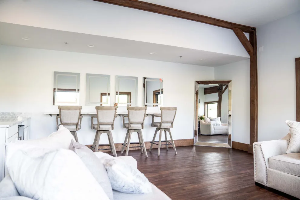 The Knox Project - MBA0519 by Legacy Post & Beam - Photo 45