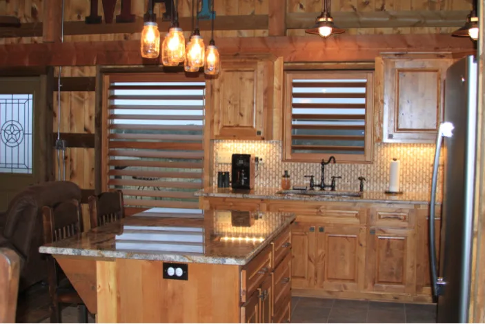 The Knox - MMA0714 Project by Legacy Post & Beam - Photo 4