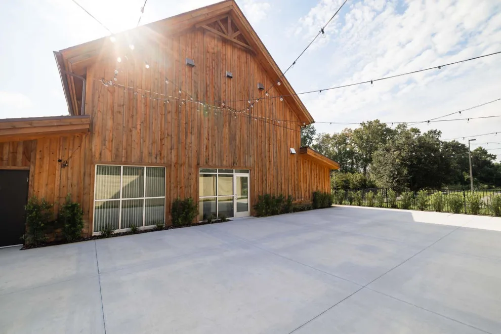 The Knox - NTEU 0822 by Legacy Post & Beam - Photo 4