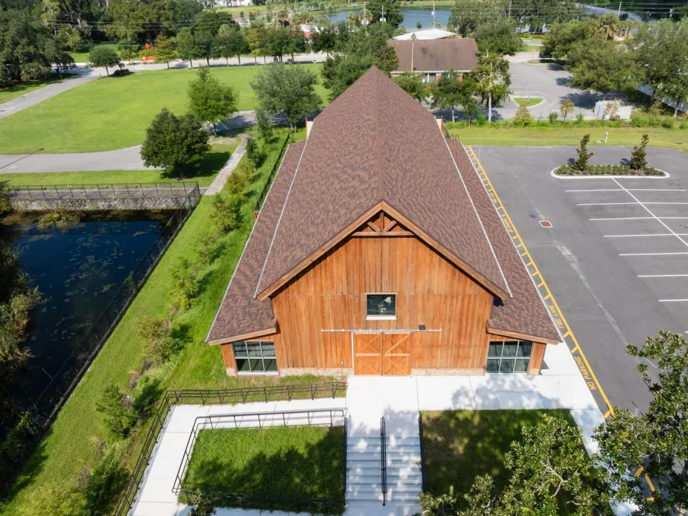 The Knox - NTEU 0822 by Legacy Post & Beam - Photo 3
