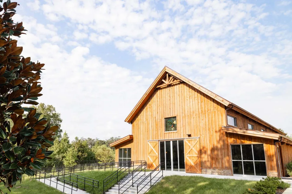 The Knox - NTEU 0822 by Legacy Post & Beam - Photo 10