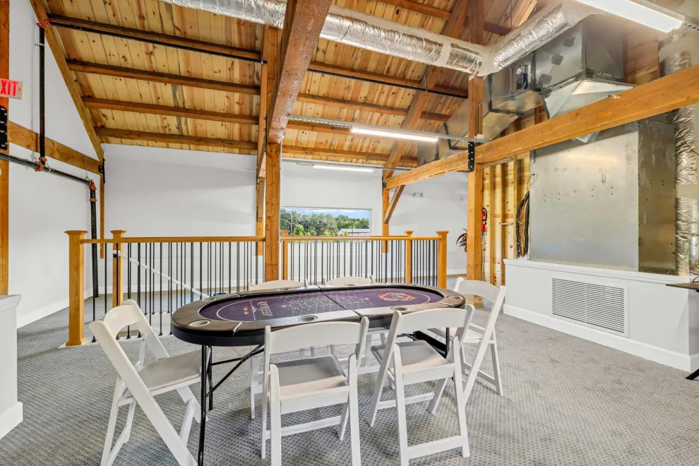 The Knox - NTEU 0822 by Legacy Post & Beam - Photo 6