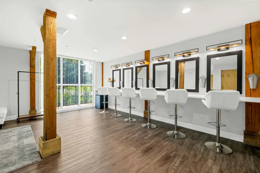 The Knox - NTEU 0822 by Legacy Post & Beam - Photo 9