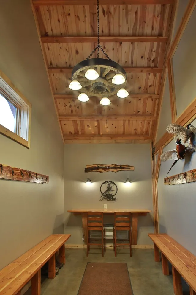 The Knox - PAC0114 Project by Legacy Post & Beam - Photo 10
