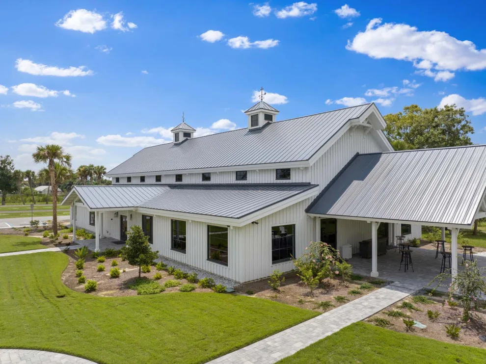 Knox Project - RKU0120 by Legacy Post & Beam - Photo 16