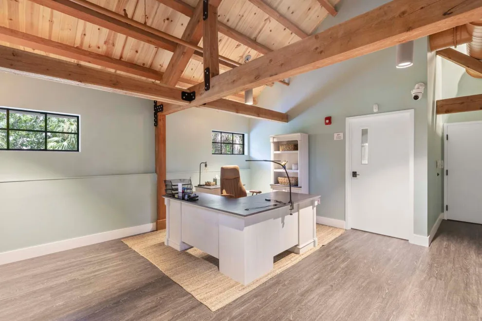 Knox Project - RKU0120 by Legacy Post & Beam - Photo 21