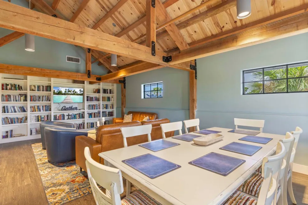 Knox Project - RKU0120 by Legacy Post & Beam - Photo 14
