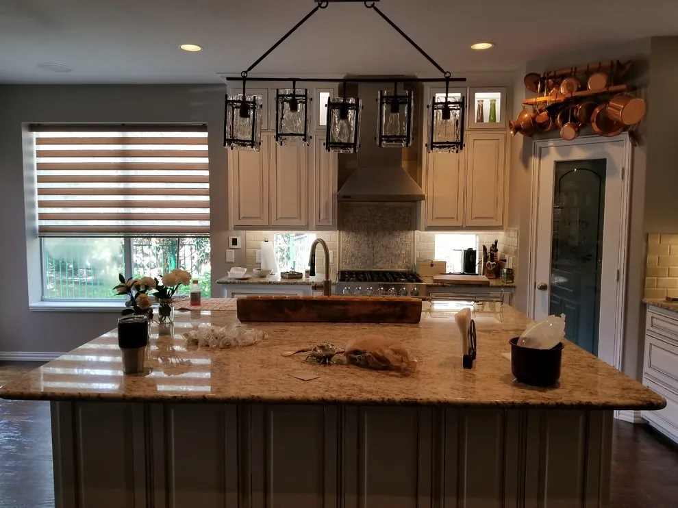 Theresa and Mark by Holland Charles Home Rejuvenations - Photo 3