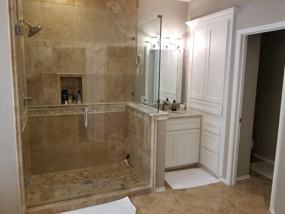Holland Charles Home Rejuvenations - Photo 2