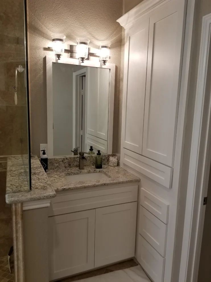 Holland Charles Home Rejuvenations - Photo 11