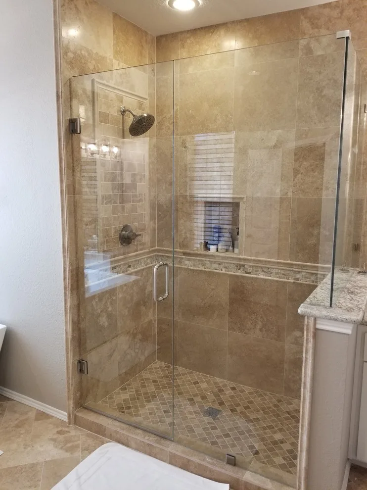 Holland Charles Home Rejuvenations - Photo 4