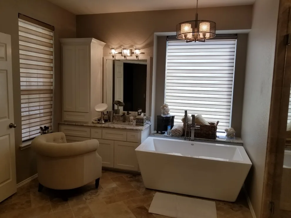 Theresa and Mark by Holland Charles Home Rejuvenations - Photo 2