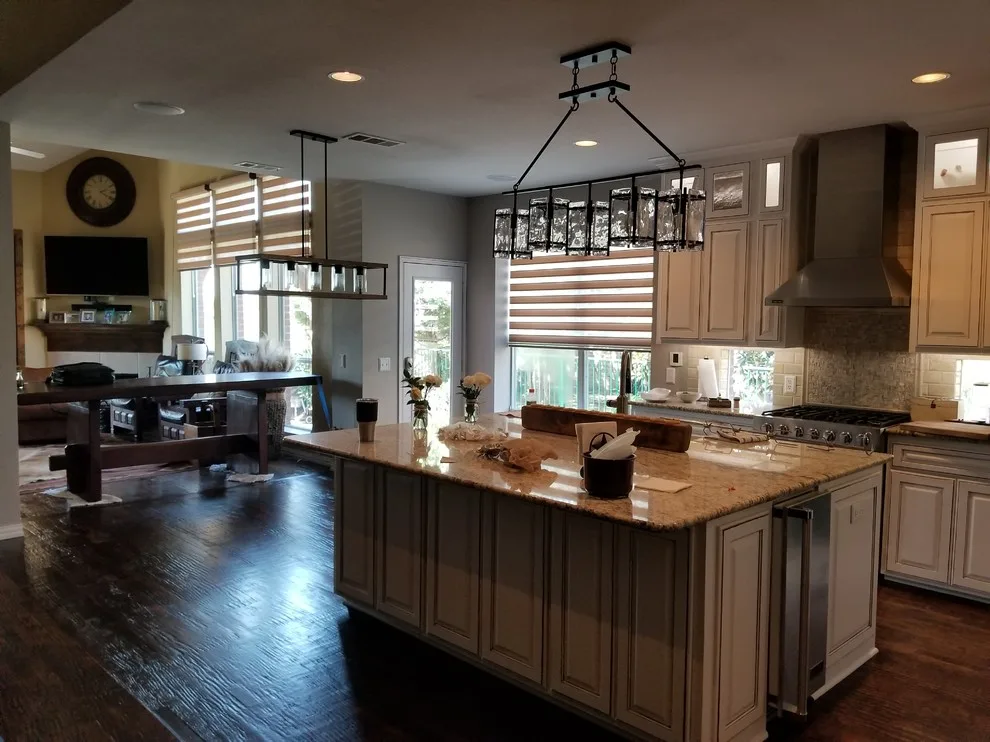Theresa and Mark by Holland Charles Home Rejuvenations - Photo 5