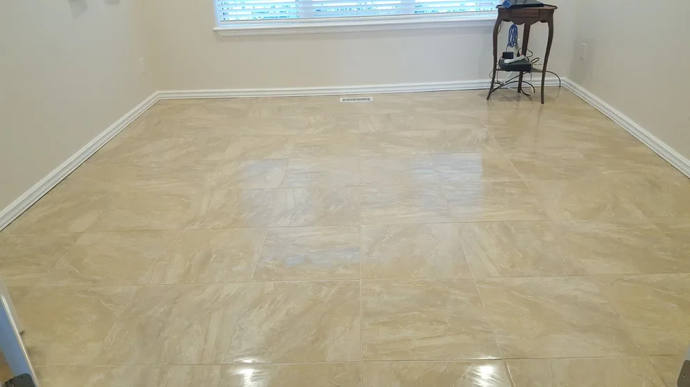 JC Property Services LLC - Photo 2