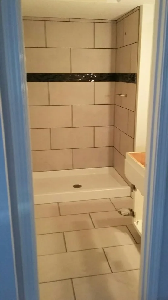 Benchmark Property Remodeling - Photo 4