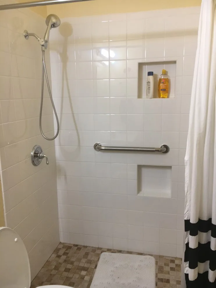 Holland Charles Home Rejuvenations - Photo 12