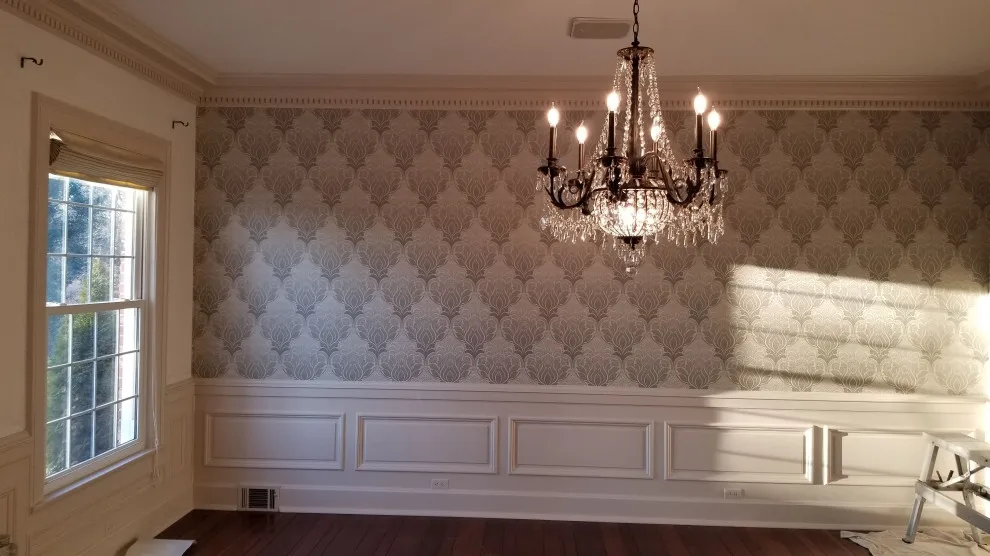 Advantage Quality Home Repair - Photo 9