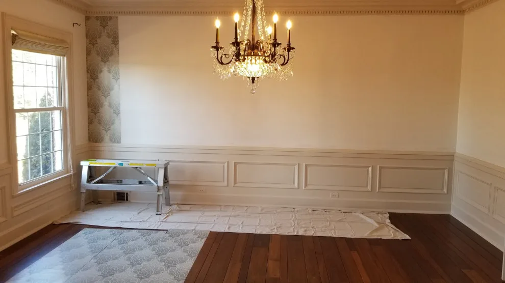Advantage Quality Home Repair - Photo 13