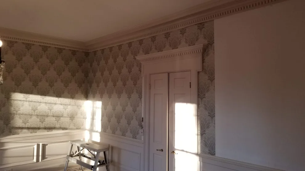 Advantage Quality Home Repair - Photo 3