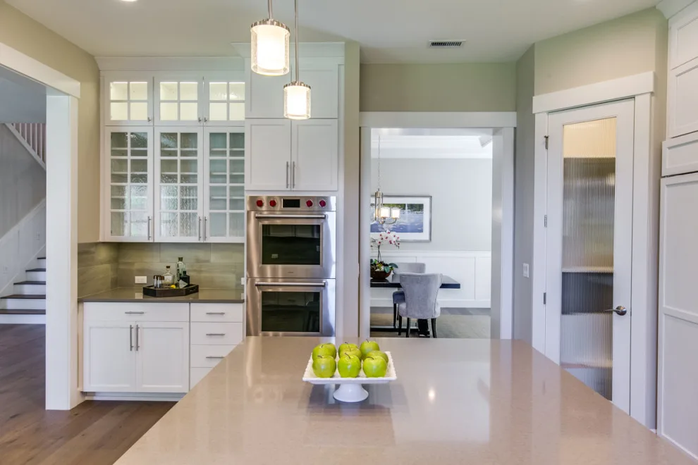 Custom Your Way Design - Photo 4