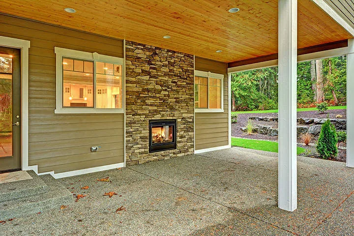 Custom Your Way Design - Photo 14