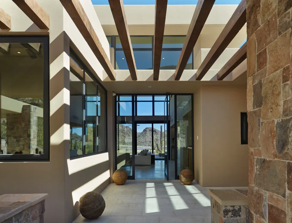 Kevin B Howard Architects, AIA - Photo 12