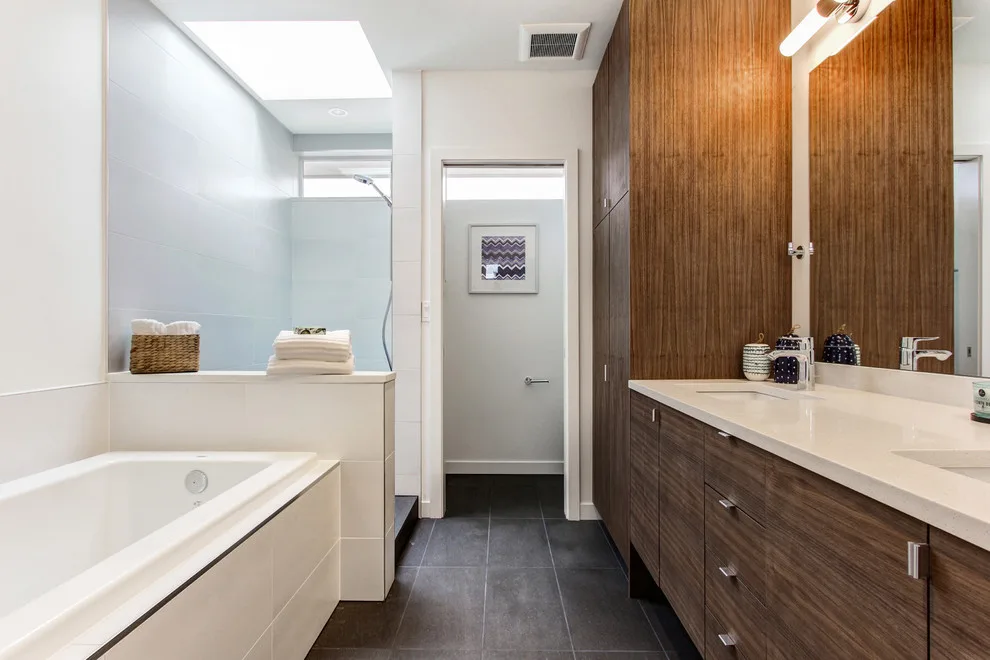 Ballard 58 by Click Architects - Photo 5