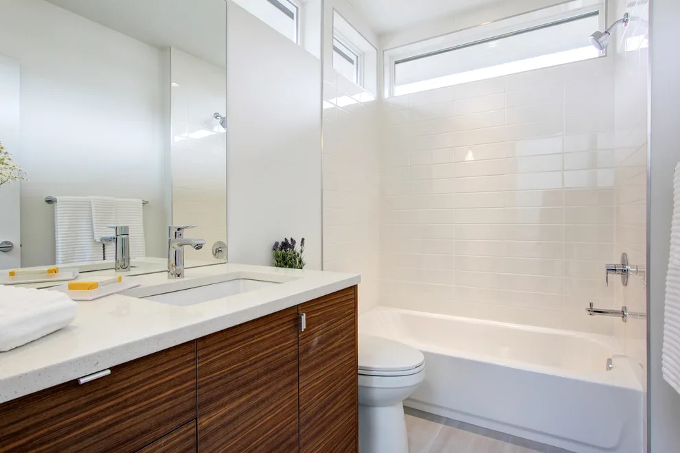 Ballard 58 by Click Architects - Photo 4