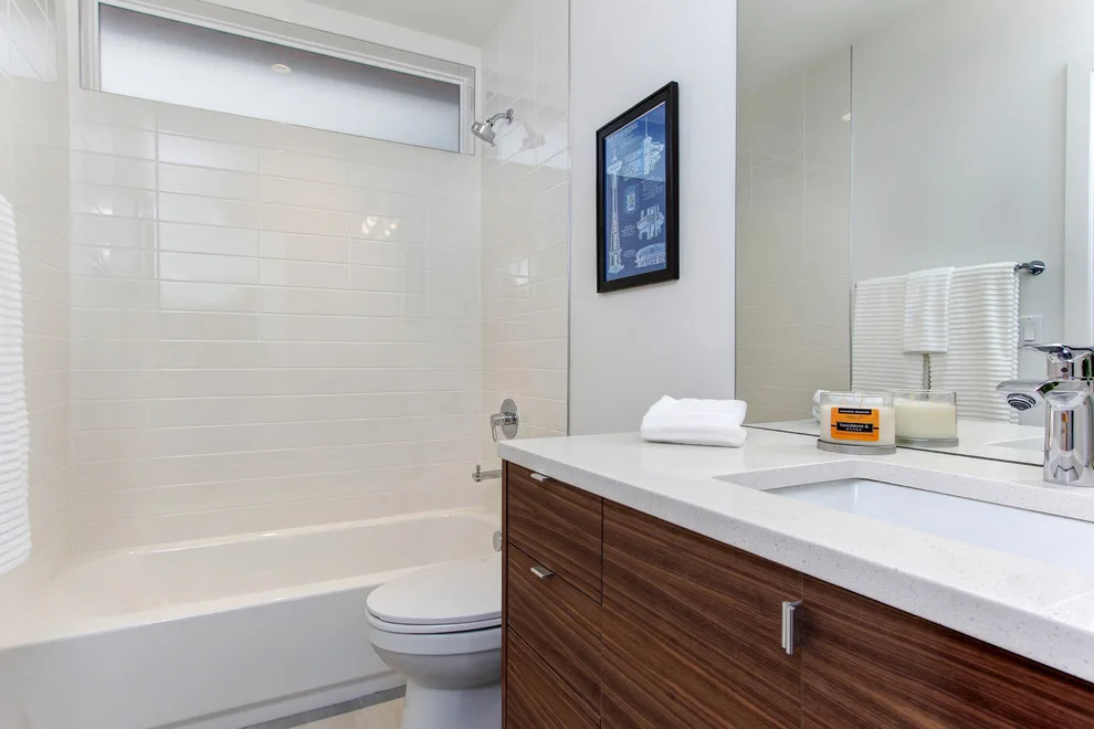 Ballard 58 by Click Architects - Photo 11