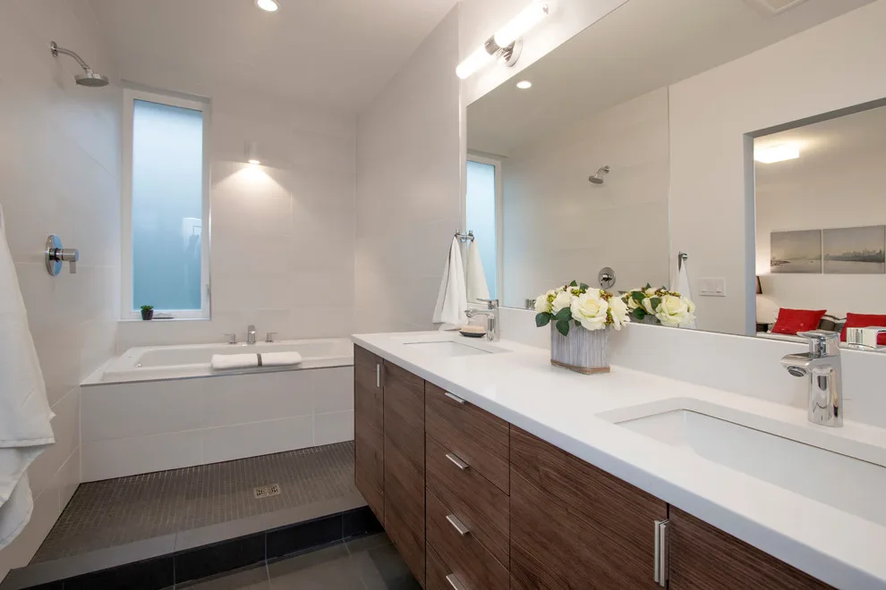 Ballard 58 by Click Architects - Photo 6